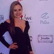 Angy Teheran's photo