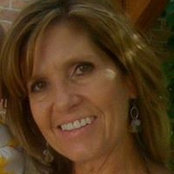 Annette Morrill's photo