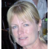 Janet Coburns foto