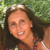 Verónica Herrera's photo