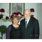 George Alexander's photo