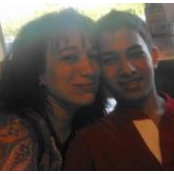 Blanca Hernandez's photo