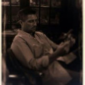 Rocco Lombardo's photo