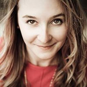 Foto von Elisa Prr