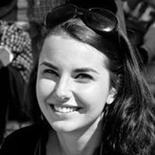 Светлана Васильеваs billede
