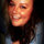 Mendy Tibbetts