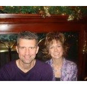 Scott Dennull's photo
