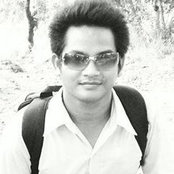 Foto von Kimlay Cheang