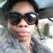 Foto von DyShaun Jackson