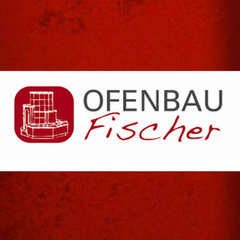 Ofenbau Fischer