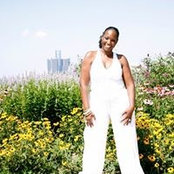 Photo de Sabrina Bush