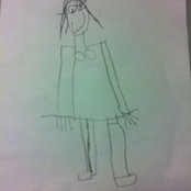 Susan DiFabbio's photo