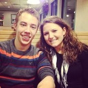 KyLynn Adams's photo
