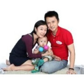 Foto von Meyjing Lee