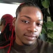 Travis Patterson's photo