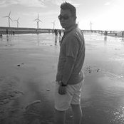Marco Tseng's photo