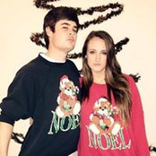 Kristen Clark's photo