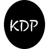 Kevin Powell's photo