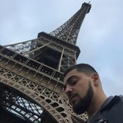 Foto von Максим Вайтеховский