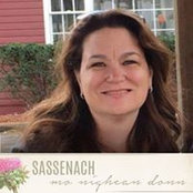 Foto von Lisa Schmitgen Thomas