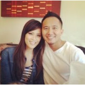 Jonathan Wong's photo