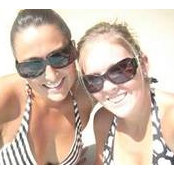 Nicole Dionne's photo