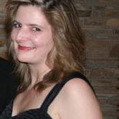 Foto von Deb Gelineau