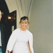 Grania Haigh's photo