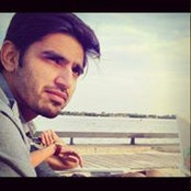 Hamza Ashfaq's photo