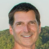 Chris Vlach's photo