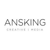 ansking medias foto