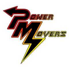 power_movers