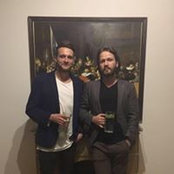 Foto von Valentin Spieß