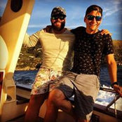 Josh Martin's photo