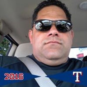 Trey Gonzales's photo