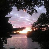 Jennie J's photo