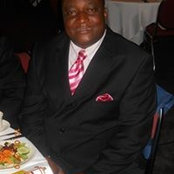 Foto von Bai Turay