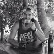 Seb VCc's photo