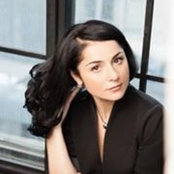Марина Долгополоваs foto