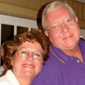 Bobby N Celeste Reedy-Sackman's photo