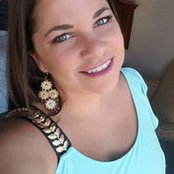 Jenn Lockhart's photo