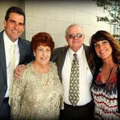 Diane West's photo