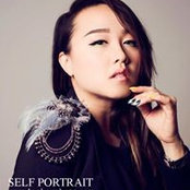 Foto von Dee Her