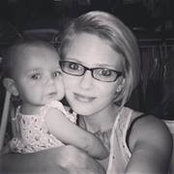 Abbie G.'s photo