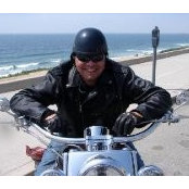 Foto von Douglas Matsuhiro