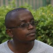 Tim Kawerus foto