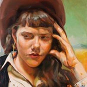 Toni Solie's photo