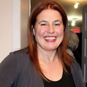Joanne Lafond's photo
