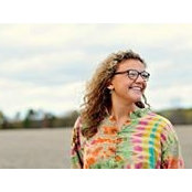 Foto von Aleah Dew