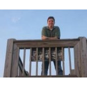 Robby Wilkersons billede